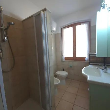 Villa Etnic Eloise