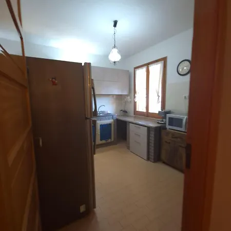 Etnic Eloise Porto Pino