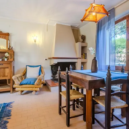 Etnic Eloise * Porto Pino